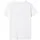 GANT Jungen T-Shirt mit GANT Wappen Print (905114)