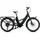 Cube Longtail Hybrid 800 2026 26 Zoll RH 0 cm Unisex royalgreen 'n' black