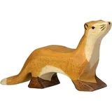 Grolls Holztiger Marder