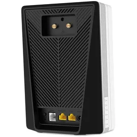 Mercusys MB520-5G Router