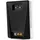 Mercusys MB520-5G Router