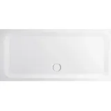 Bette Ultra Rechteck-Duschwanne, 5982-000,