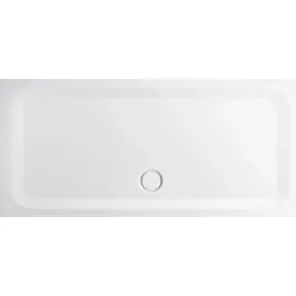 Bette Ultra Rechteck-Duschwanne, 5982-000,