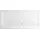 Bette Ultra Rechteck-Duschwanne, 5982-000,
