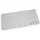 EK Water Blocks 3831109836804, Rückenplatte, Aluminium, Nickel, EK-Quantum Vector Strix RX 6800/6900 Slowenien