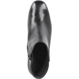 Paul Green Klassische Stiefeletten Damen 31363930353236 Schwarz | Gr.: 38,5