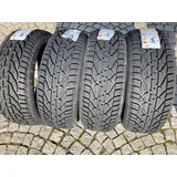 TAURUS Winter 205/55 R16 91H