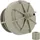Blumat Druckreduzierer 1 Bar beige
