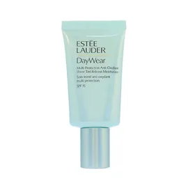 Estée Lauder DayWear Multi-Protection Anti-Oxidant Sheer Tint Release Moisturizer SPF 15 50 ml