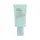 Estée Lauder DayWear Multi-Protection Anti-Oxidant Sheer Tint Release Moisturizer SPF 15 50 ml