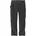 Cargo W34/L32