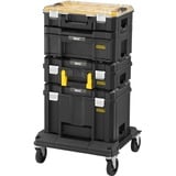 Stanley FMST1-80107 Werkzeugbox