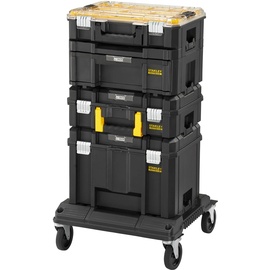 Stanley FMST1-80107 Werkzeugbox