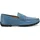 GEOX KOSMOPOLIS Herren Blau 42