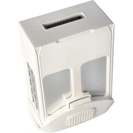 AccuCell Akku passend für Drohne DJI Phantom 4 53801907 Li-Polymer, 15,2V, 5200mAh, 79,04Wh 338 Gramm