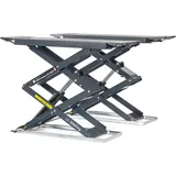 ATH-Heinl ATH Frame Lift 30 FZ KFZ Doppelscherenhebebühne KFZ 3t Scheren Hebebühne 3000kg