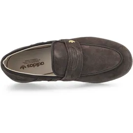 adidas Handball Spezial Loafer Braun 41 1/3