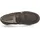 adidas Handball Spezial Loafer Braun 41 1/3