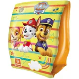 Mondo Toys - PAW PATROL Arm Bands - Sicherheitsarmlehnen für Kinder - Material PVC - geeignet für Kinder von 2 bis 6 Jahren mit Gewicht 6 - 20 kg - 16934