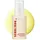 ksecret SEOUL 1988 Serum: Retinal Liposome 2% + Black Ginseng - Gesichtsserum 30 ml