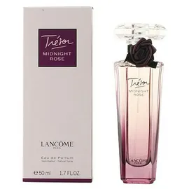 Lancôme Trésor Midnight Rose Eau de Parfum 30 ml