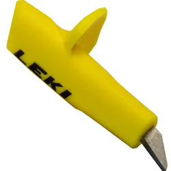 Leki Roller Speed Tip