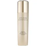 Estée Lauder Revitalizing Supreme+ Youth Power Soft Milky Lotion 100 ml