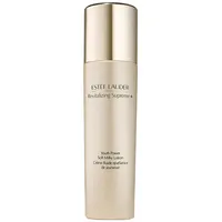 Estée Lauder Revitalizing Supreme+ Youth Power Soft Milky Lotion 100 ml