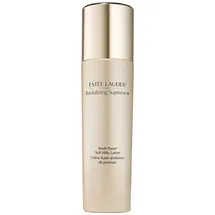 Estée Lauder Revitalizing Supreme+ Youth Power Soft Milky Lotion 100 ml