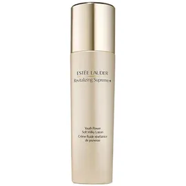Estée Lauder Revitalizing Supreme+ Youth Power Soft Milky Lotion 100 ml