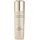Estée Lauder Revitalizing Supreme+ Youth Power Soft Milky Lotion 100 ml