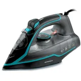 OEM Dampfbügeleisen 2600W Berdsen grün