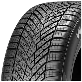 Pirelli Scorpion Winter 2 255/45 R20 105V XL