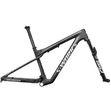 Specialized S-works Epic Wc 2023 Mtb-rahmen