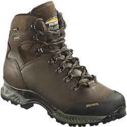 Meindl Softline TOP GTX mocca