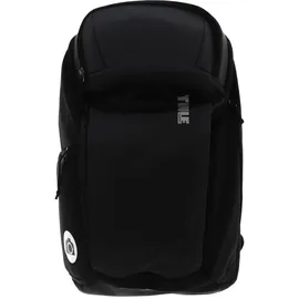 Thule EnRoute Camera Backpack 20L Black