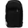 Thule EnRoute Camera Backpack 20L Black