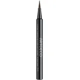 Artdeco Long Lasting Liquid Liner Intense 04 Brown Line Stifte