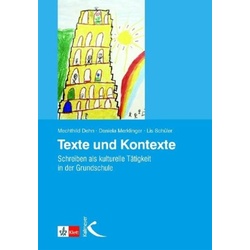 Texte und Kontexte