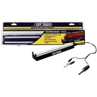WOODLAND SCENICS Lok-Reinigungsstation 95982 N