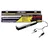 WOODLAND SCENICS Lok-Reinigungsstation 95982 N