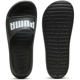 Puma Divecat v2 Lite Herren Puma Black-Puma White 42