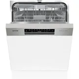 Gorenje GI673B60 (743054)