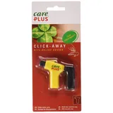 Care Plus Click-Away, Bite Relieve, 5.000 Treatment