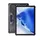 OUKITEL RT7 10,1" 5G (2023) 12 GB RAM 512 GB Schwarz