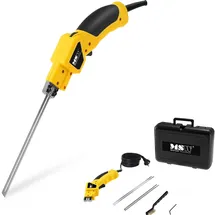 MSW Styroporschneider - 150 W