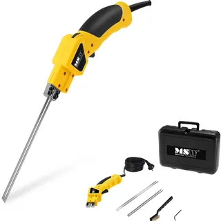 MSW Styroporschneider 150 W