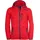 XT Red 116