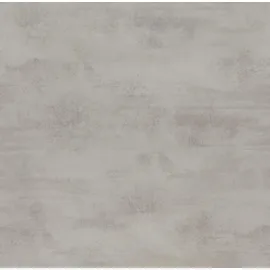 Saphir Waschtisch Serie 6915 Waschschale mit Unterschrank für Gästebad, Gäste WC (3-St., Keramik-Aufsatzbecken, Waschtischplatte, Waschtischunterschrank), 51 cm breit, 1 Tür, Waschtischplatte, kleine Bäder, ohne Armatur braun|grau