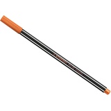 Stabilo Pen 68 metallic (68/820)